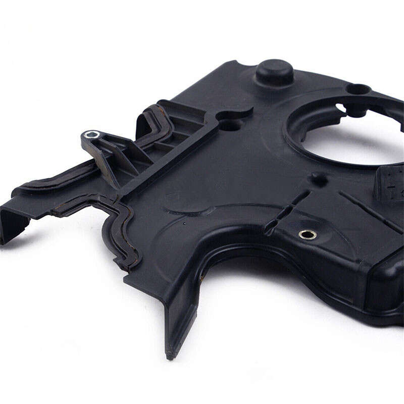 Engine Timing Belt Cover MD363100 FIt For Galant Eclipse Spyder 2.4L EA3A D52A
