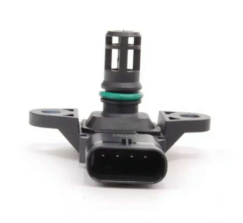 Manifold pressure map sensor 13627843531 Suitable for BMW 3.5 135I 335I N20 N54