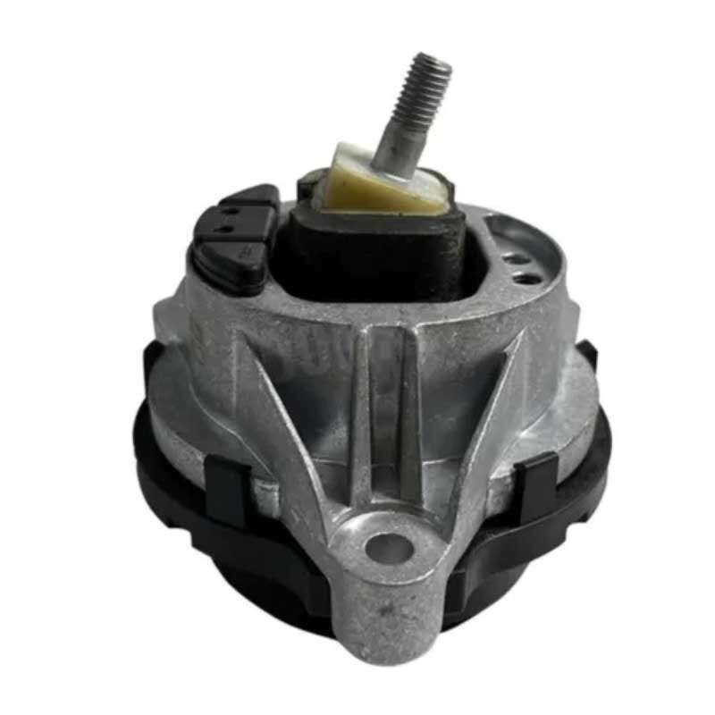 Engine Motor Mount & Transmission Mount For BMW X3 F25 F26 sDrive20i xDrive28i