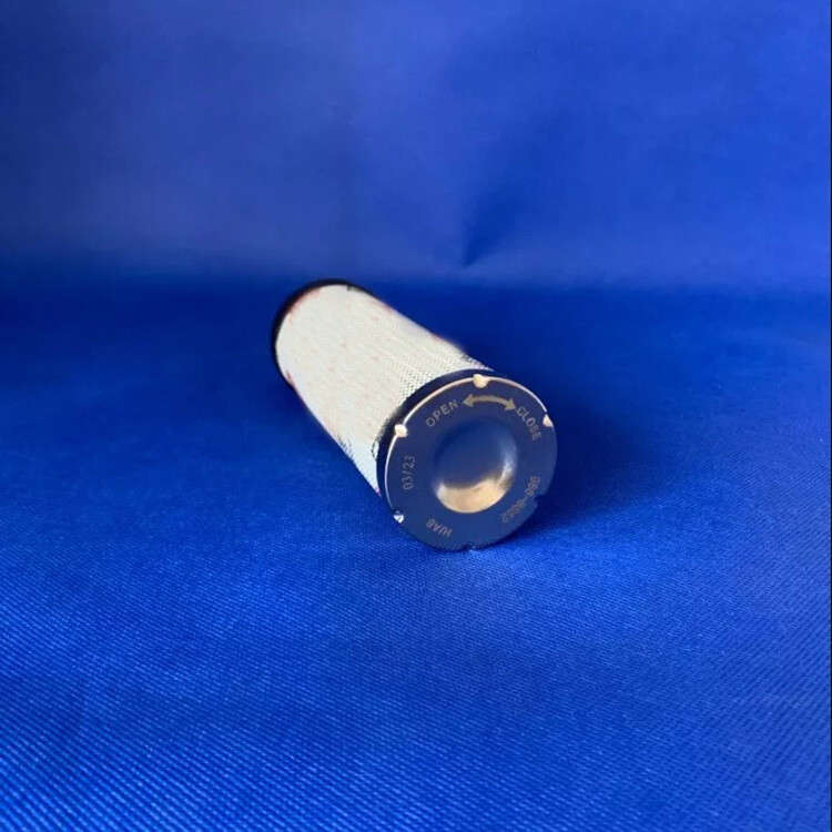 1PCS 986-8852 FOR HIAB Hydraulic Oil Filter Element 9868852 986-1084 986-1092