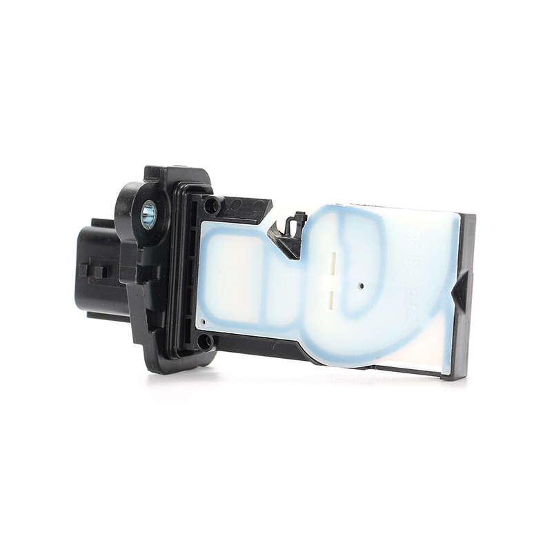Mass Air Flow Sensor For Infiniti QX60 2017-2020 For Nissan Altima 2016-2018