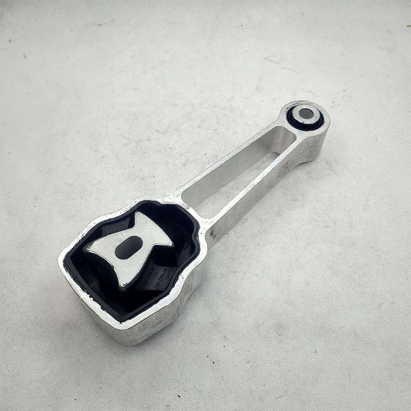 For Volvo S80 XC60 XC70 S60 V70 Engine Mount Upper 30680474