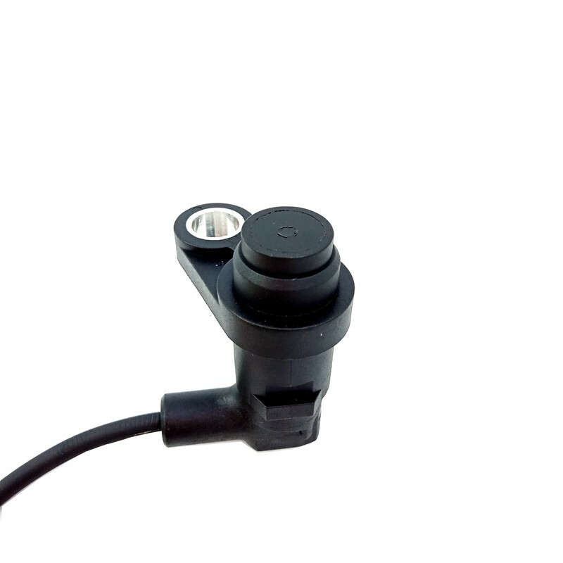 New Rear Left ABS Wheel Speed Sensor 4670A597 for Mitsubishi Triton L200 2011