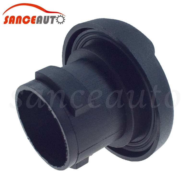 For Mini Cooper 2007-2012 Engine Fuel Tank Cap Gas Oil Filler Cover 11127572848