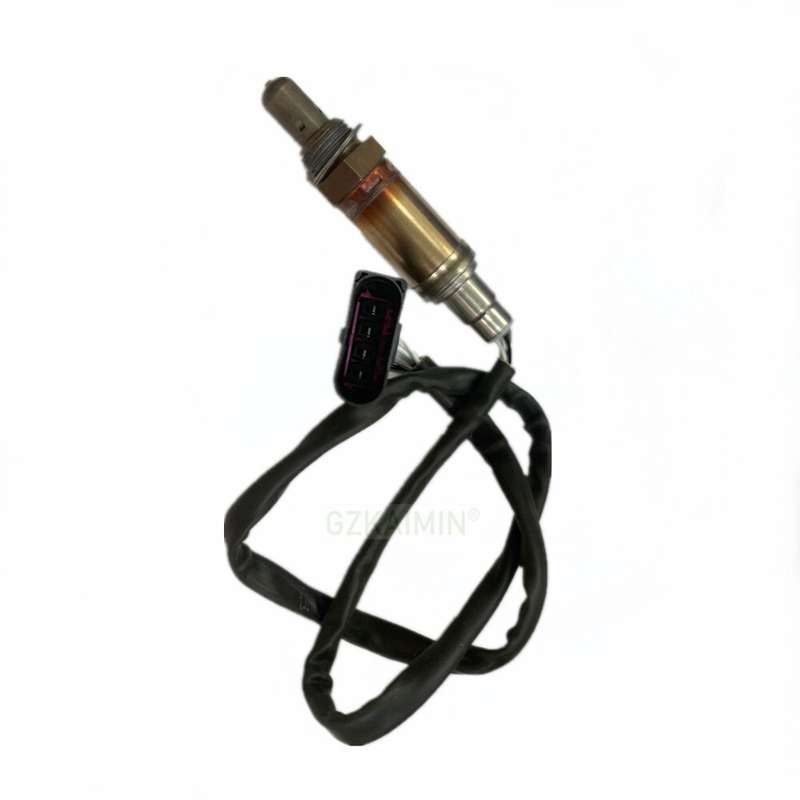 Oxygen sensor 06A906265F For Volkswagen Audi Porsche Cadillac Chevrolet 98-11