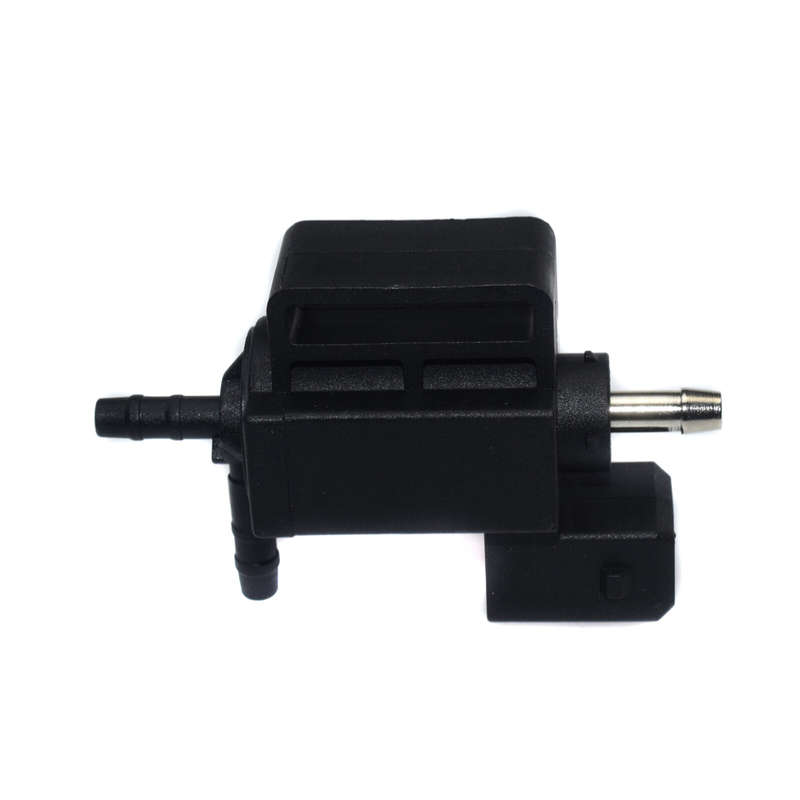 39400-2C300 New Solenoid Valve For Hyundai Sonata Santa Fe Kia Optima Sorento