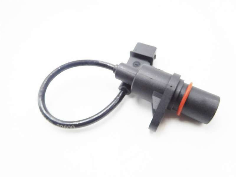 Crankshaft position sensor 39180-22600 Suitable for Hyundai accents Kia Rio