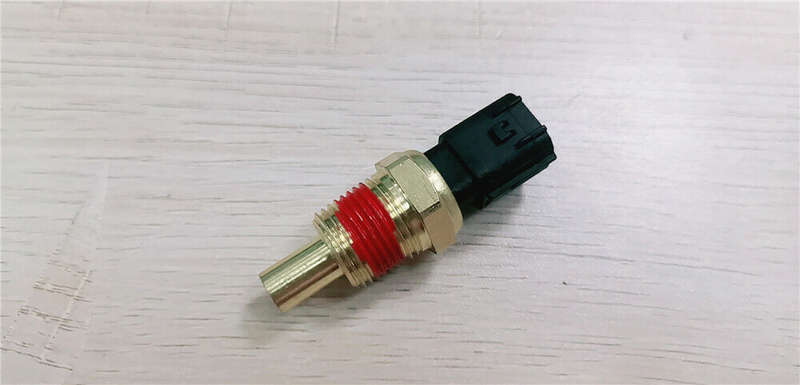 Engine Coolant Temperature Sensor 13621486698 Fits For Mini Cooper