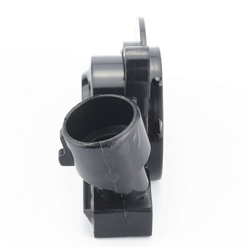 Throttle Position Sensor 94580175 for Chevrolet Aveo Daewoo Lanos 1.6L Nubira
