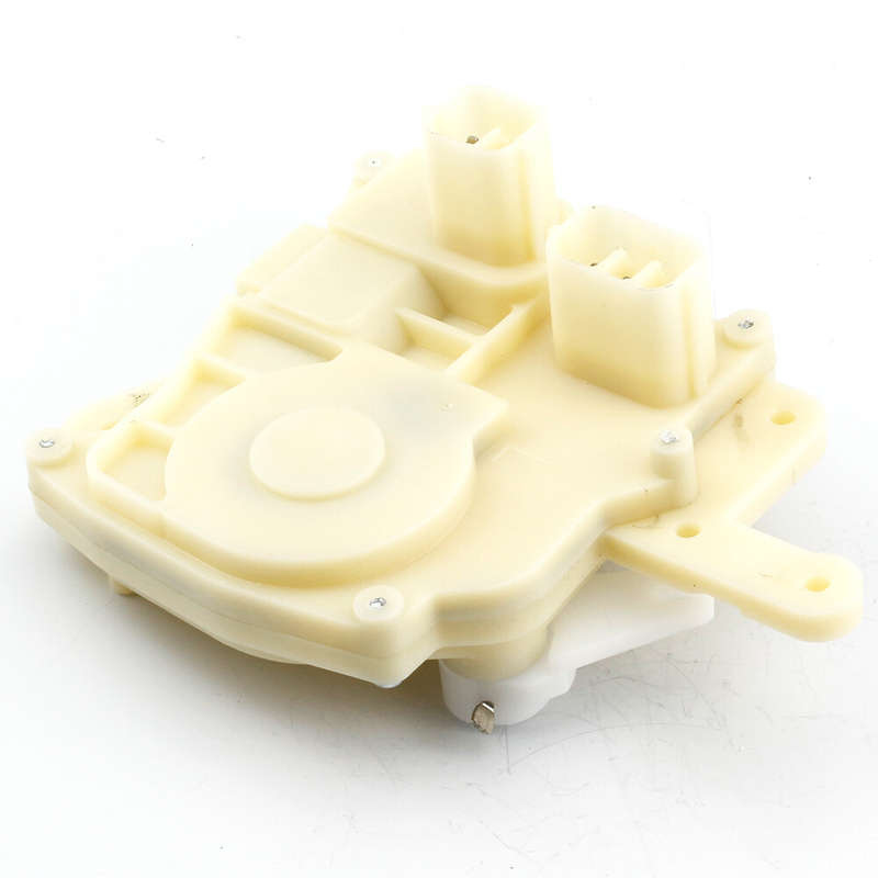 Power Door Lock Actuator 72155-S84-A11 for Acura Honda Left / Driver Side