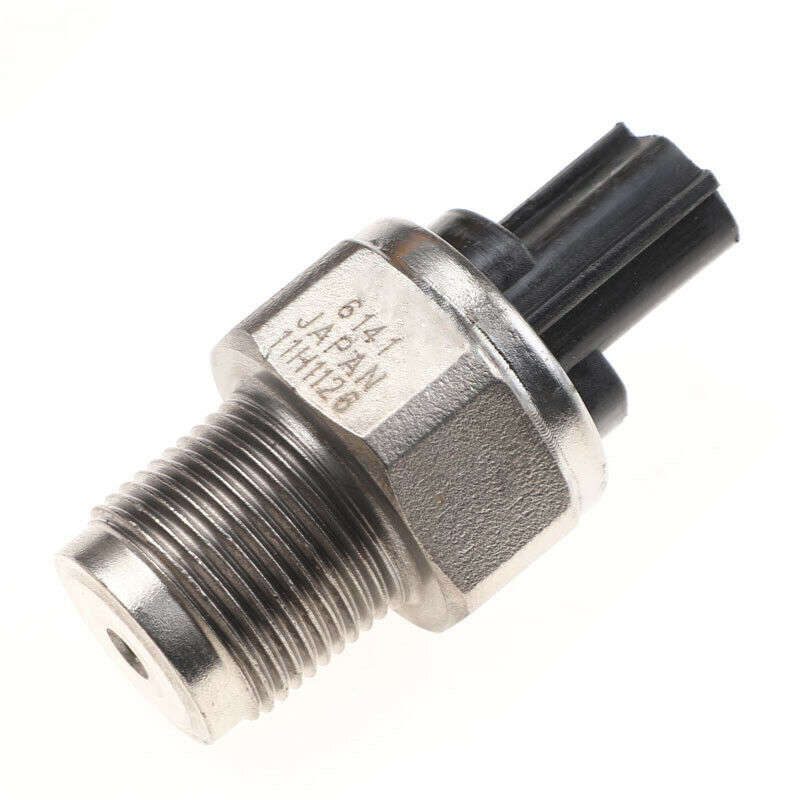 Fuel Rail Pressure Sensor For Nissan Navara D40 YD25 R51 Cabstar Pathfinder 2.2