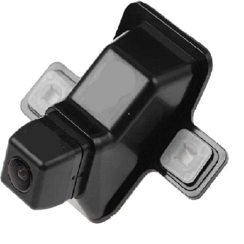 86790-35061 Fit for Toyota 4Runner 4.0L 2016-2020 New Back Up Camera