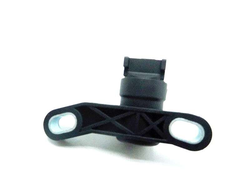 Crankshaft position sensor L813-18-221 318773 L813-18-221A For Mazda 06-08