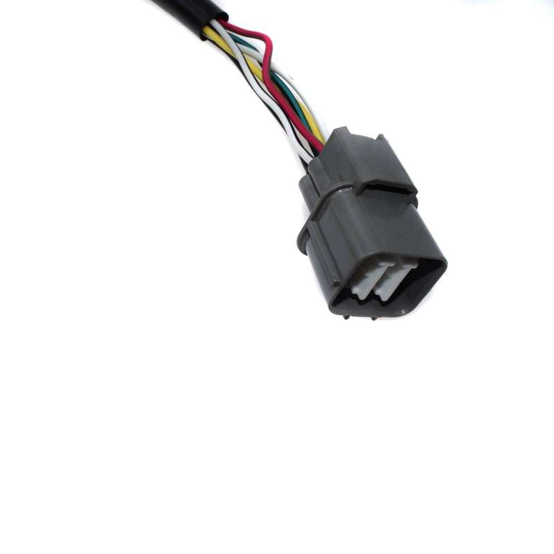 701/52601 F/R Forward & Reverse Switch Fit JCB Forward Reverse 506B 508C 525B-2