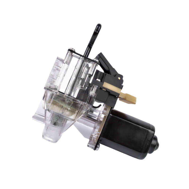 Trunk Pull Down Motor 16608837 16889150 Fits For Chevy Buick Cadillac 1980-2002