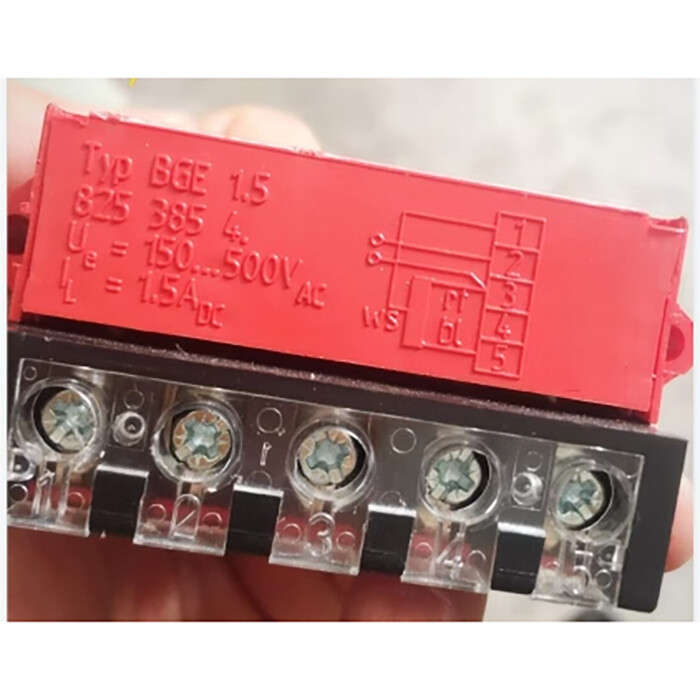 For SEW BGE1.5 WH BGE1.5 WS BG1.5 WS BG1.5 WH BS24 BG1.2 BG3.0 BGE3.0 Rectifier