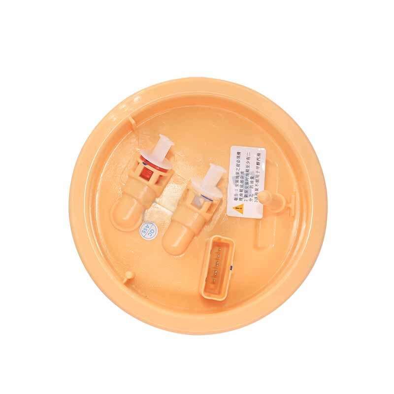 Fuel Pump Assembly 31372877 FIt For VOLVO S80 V70 XC60 T5 1.6-2.0L