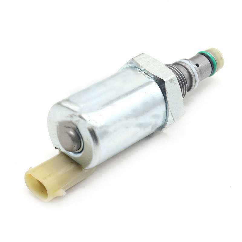 IPR Valve 1842428C98 For Navistar International Truck DT570 HT570 DT466 DT466E