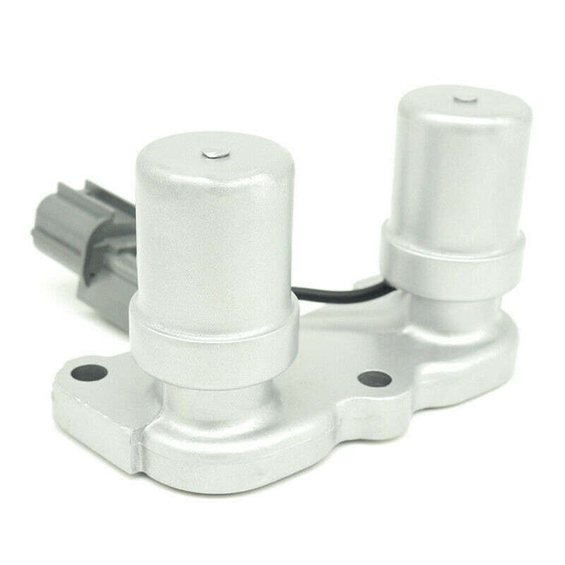 Solenoid 28300-P24-J01 for HONDA CIVIC CR-V for ACURA INTEGRA 1994-2000