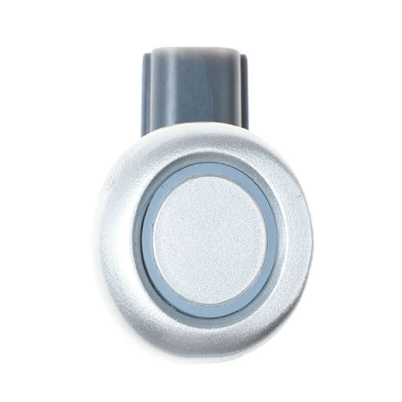 4pcs PDC Parking Sensor For Mitsubishi Pajero Montero Outlander Grandis Sport