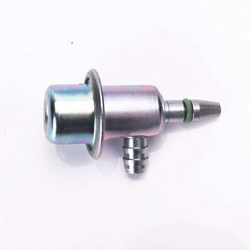 Fuel Pressure Regulator 96423299 For Chevrolet Epica Aveo Buick Excelle Daewoo