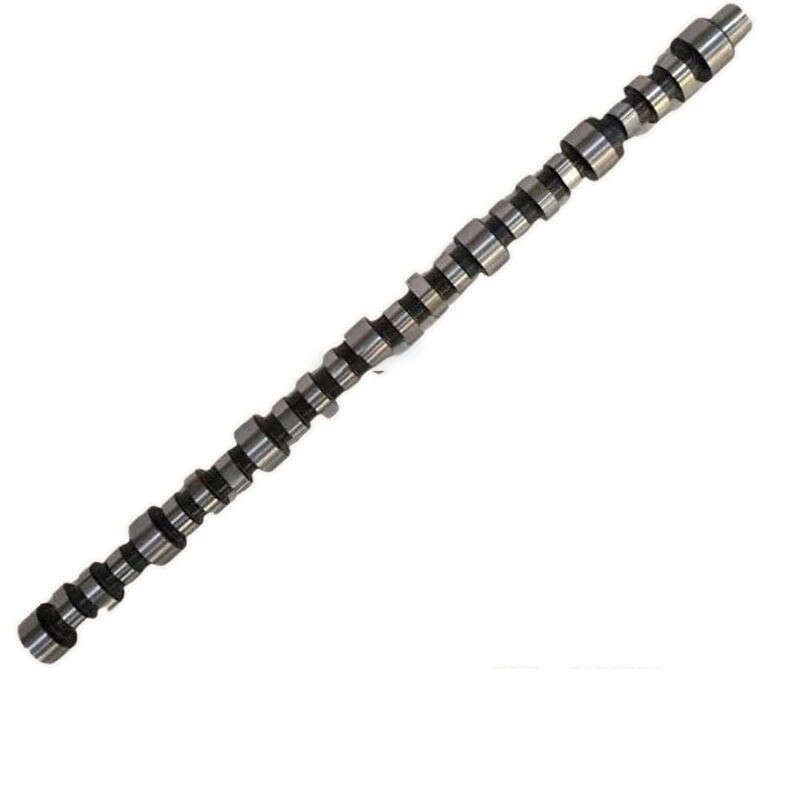Engine Camshaft Fit For Cummins ISX15 QSX15 4059331 4298626 4059170 3680779
