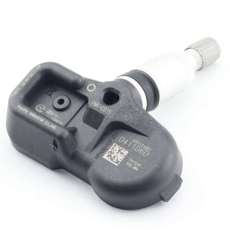 TIRE PRESSURE SENSOR TPMS PMV-C015 315MHz For Toyota Camry Tacoma Tundra