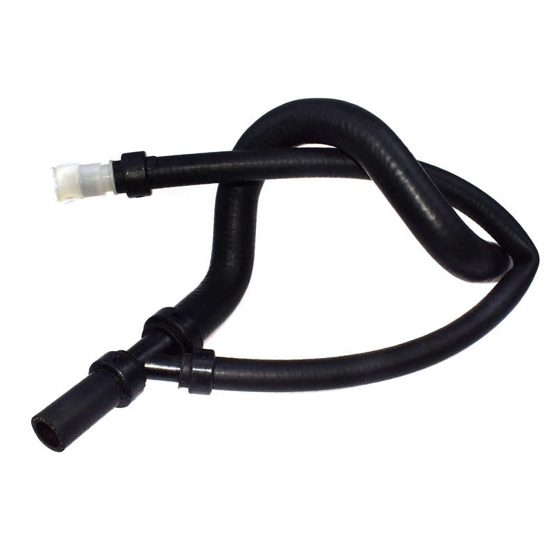 New For Cadillac Chevrolet GMC Escalade Engine Lower Heater Outlet Hose 15834773