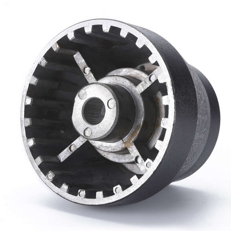 Fit For BMW 3 Series E30 Steering Wheel Hub Adapter Boss Kit A3