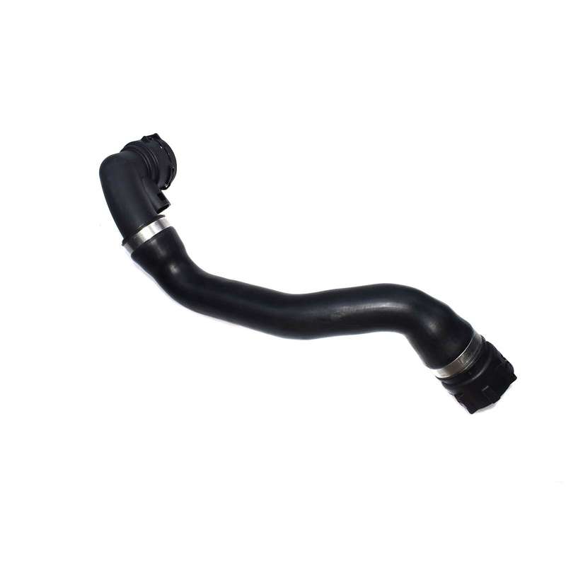 New For BMW E53 X5 3.0L 2001-06 Lower Radiator Hose 11537508688,11 53 7 508 688