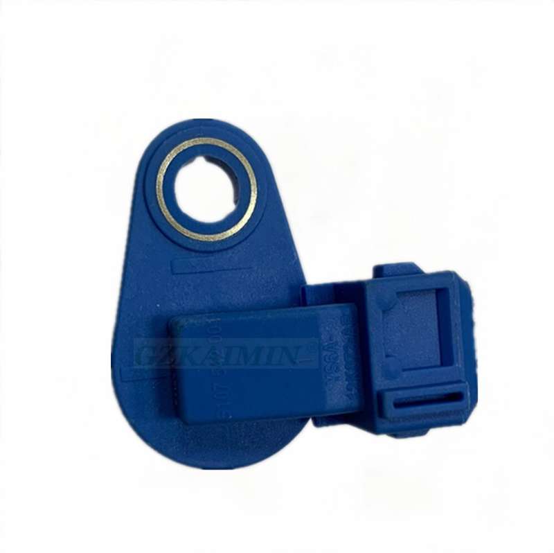 Camshaft position sensor YS6A-12K073-AB For the Ford Focus C-Max Fiesta Ka