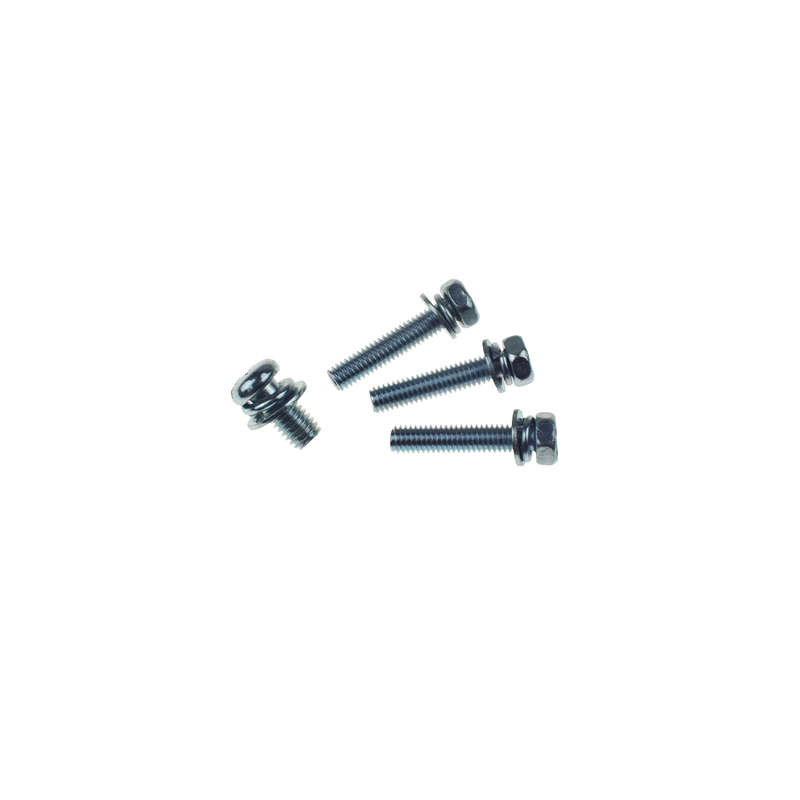 Distributor Cap & Rotor Kit for 1998-2002 Honda Accord 4 cyl 2.3L 30102PAAA01