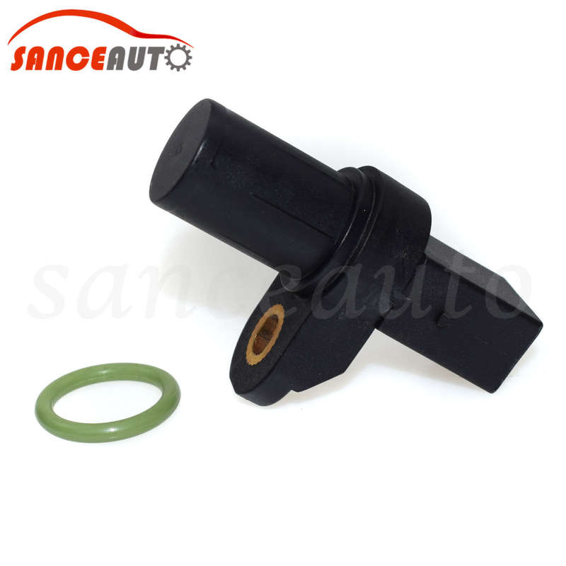 12147518628 Cam shaft Camshaft Position Sensor for BMW X3 X5 325Ci 12141438082