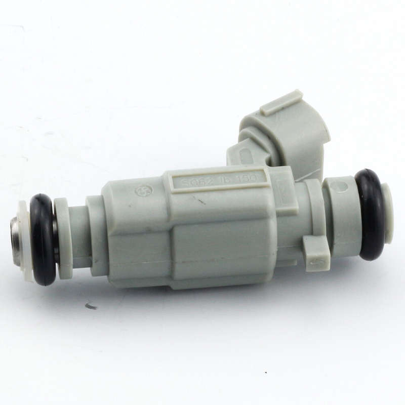 Fuel injector 35310-04000 For Hyundai i10 2016 Kia Picanto Mk2 1.0L
