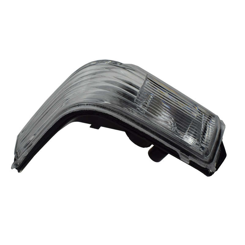 Left Mirror Signal Light Lamp Lens for Sprinter Crafter A0018228920 2E0953049A