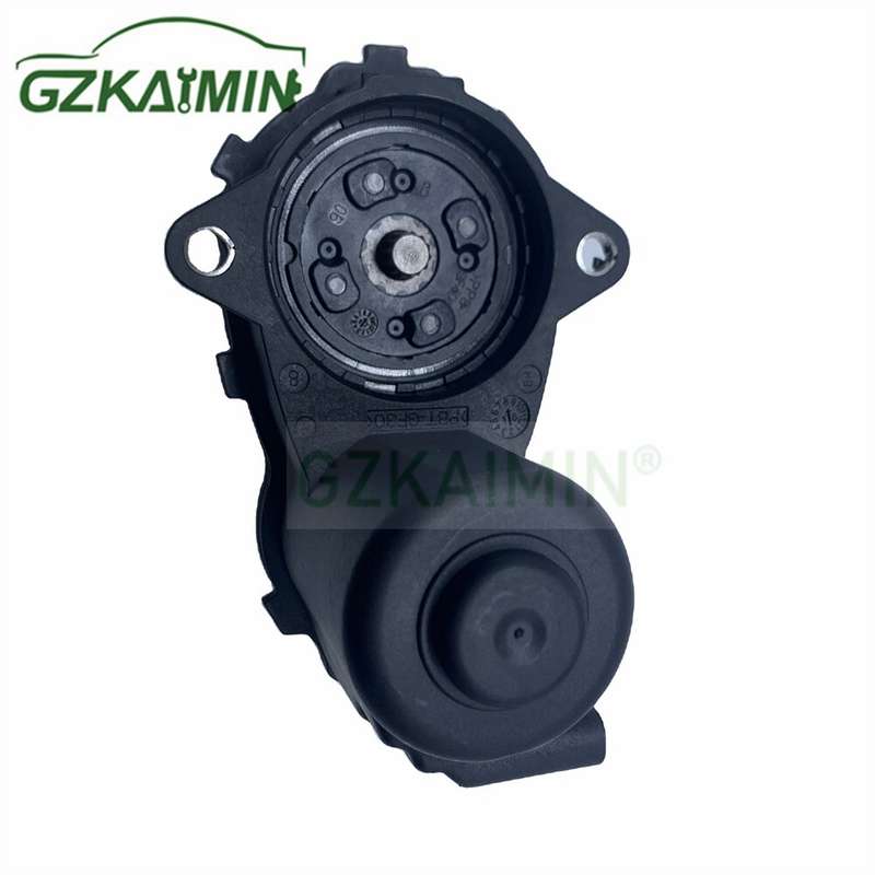 Parking Element Brake Caliper 32346033 Electric Park Brake Left For Mercedes
