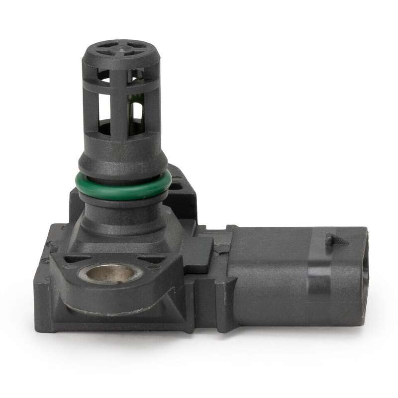 OEM 13627599042 7599042-01 A2C53358214 For BMW Manifold intake pressure sensor