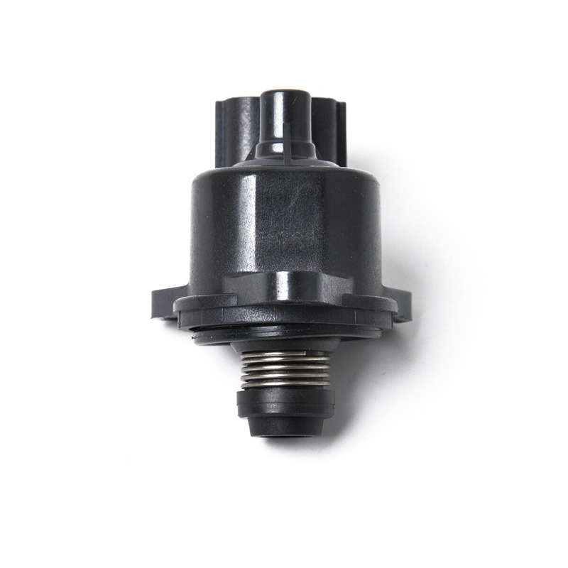 Idle Air Control Valve For Mitsubishi Eclipse Galant Lancer Outlander MD628318