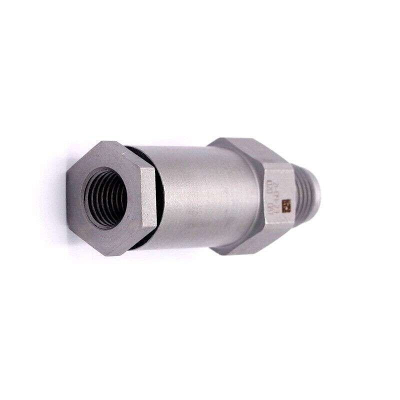 OEM 3957077 F00R000632 For RAM Cummins 03-07 5.9L 2500 Fuel Pressure Regulator