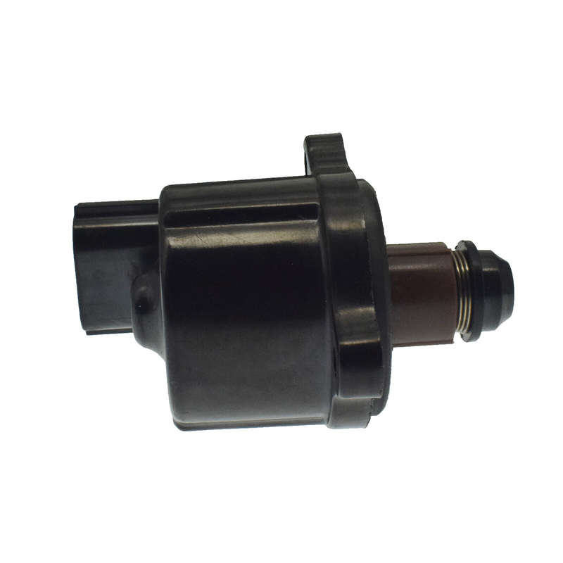 1450A132 Idle Speed Air Control Valve For Mitsubishi Lancer Chrysler Dodge New