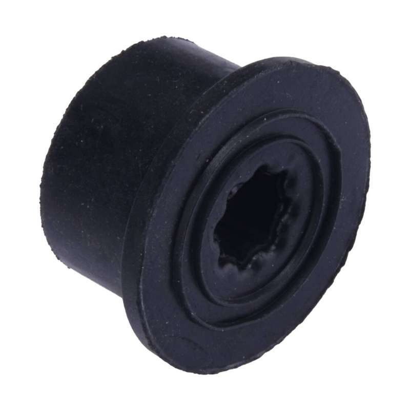 Fit For Mazda 3 6 CX-5 PE01-15-242 Upper Radiator Rubber Mount Bushing A1