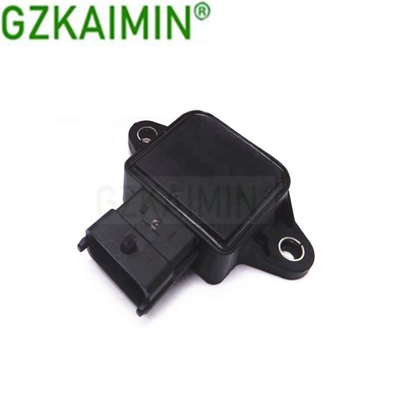 Throttle position sensor 22620-1F700 35170-22600 For Dodge Kia Hyundai SAAB