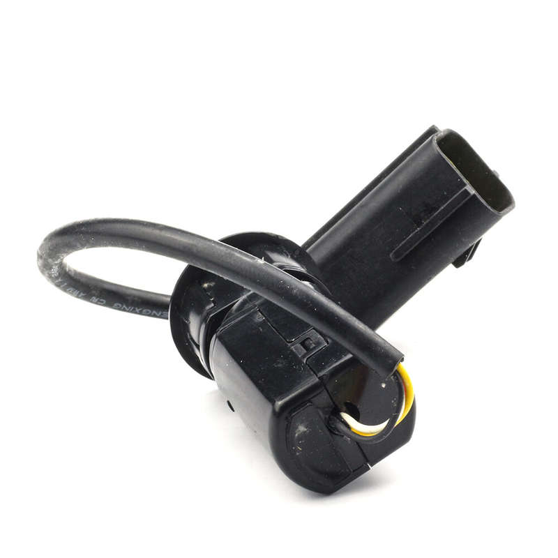 4pcs OEM 95700-2B100 Suitable For Hyundai Santa Fe For Kia PDC Parking Sensor