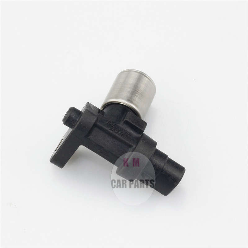Genuine For Toyota Scion Crankshaft Position Sensor 19300-97204 029600-0950