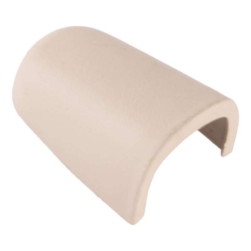 Interior Roof Assist Handle Cover Cap Beige fit for Kia Sportage 2005 2006 2007