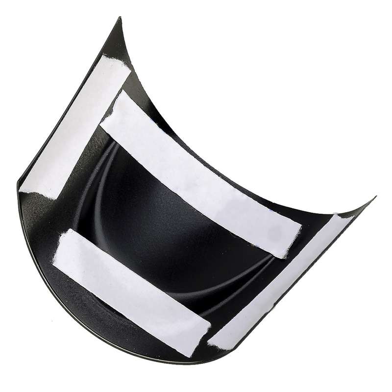 Steering Wheel Center Button Cover Trim Fit For Mini Cooper R55 R56 R57 R58 R59~