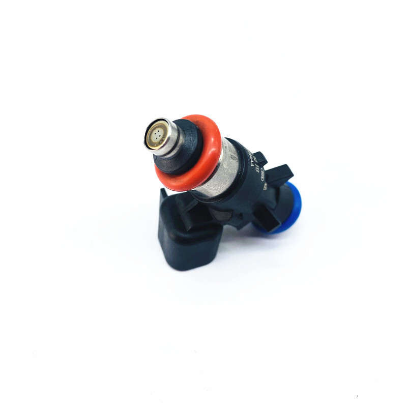 OEM 0280158313 4627794AA For 14-17 Jeep Cherokee 3.2L V6 Fuel Injector Nozzle