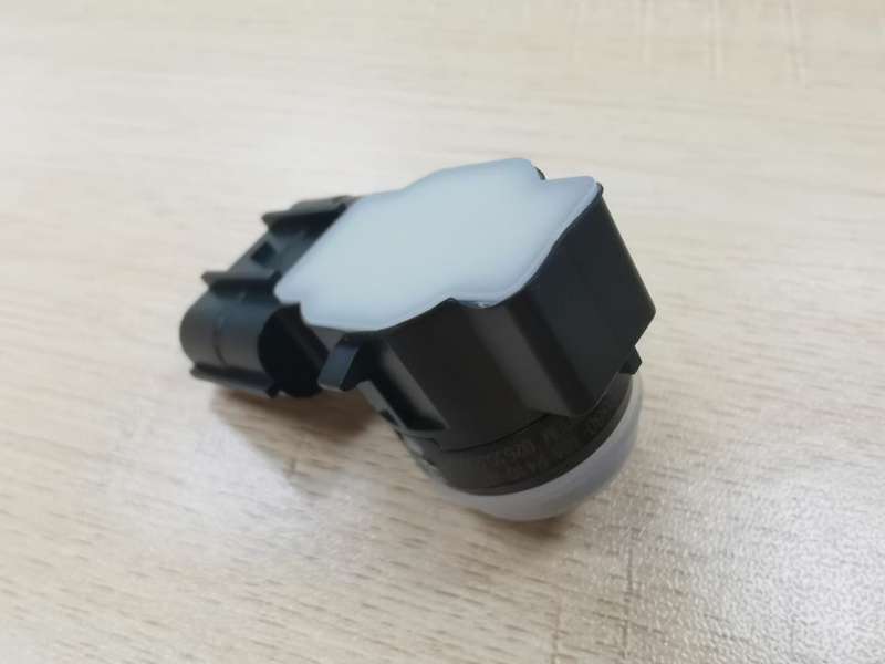 New Auto Spare Parts for PARKING RADAR 39680-T0A-R41 for CRV RM 2015-2016