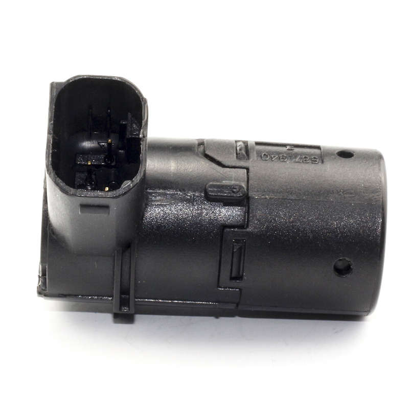 PDC Reverse Parking Sensor 66216902181 For Fits BMW E39 520d/520i/523i