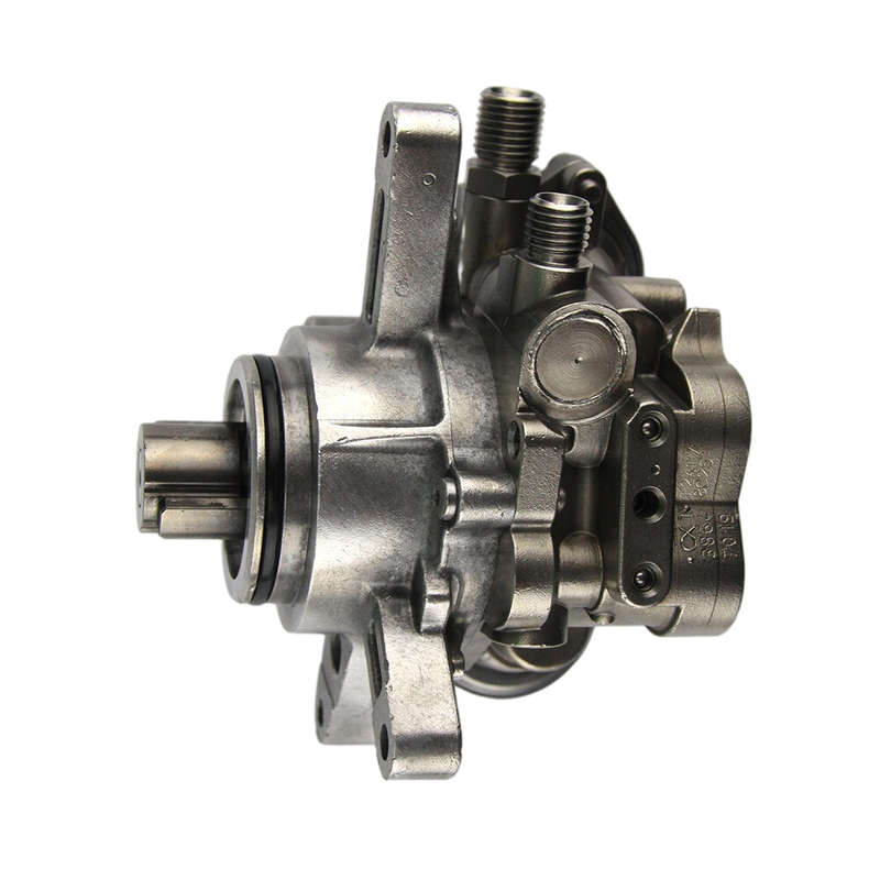 Fits for Porsche Cayenne 2008-2010 High Pressure Fuel Pump 94811031502